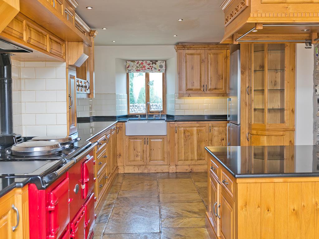 4 bedroom barn conversion For Sale in Skipton - stockbridge_Laithe-23.jpg